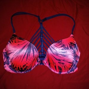 Victoria Secret 36D